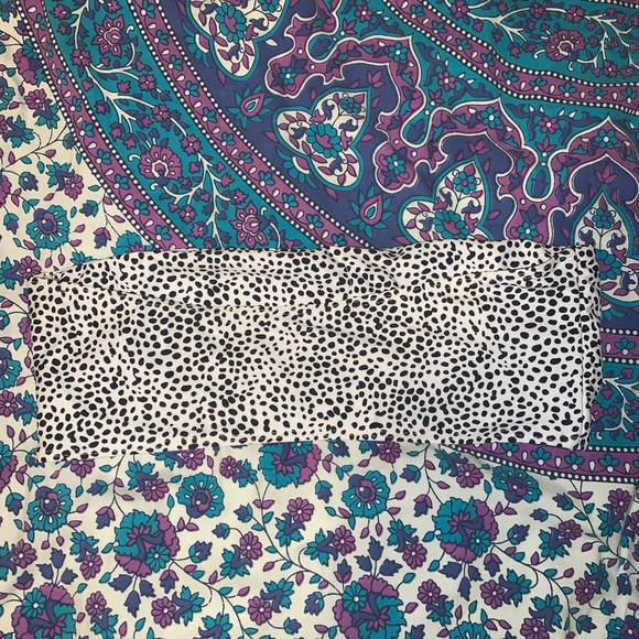 Bikini - Picture 6 of 7